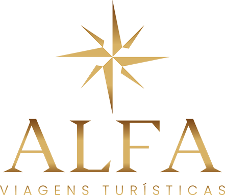 Alfa Viagens Turisticas