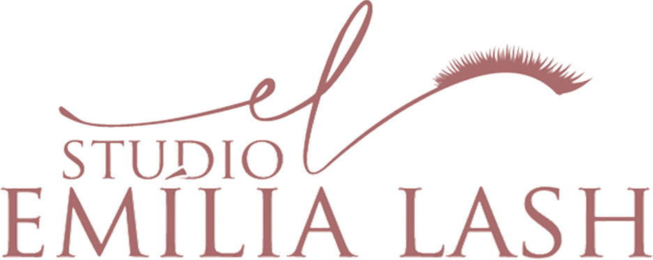 Emília Lash Studio