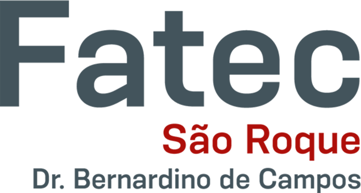 Fatec São Roque