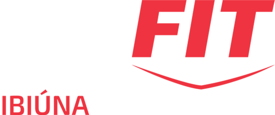 SkyFit Academia - Ibiúna
