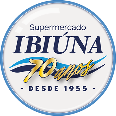 Supermercado Ibiúna