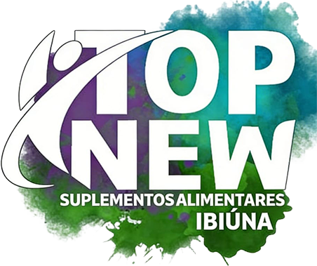 Suplementos Alimentares