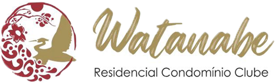 Watanabe Residencial